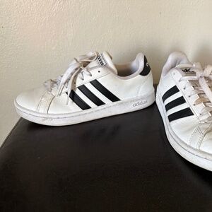 Adidas shoes